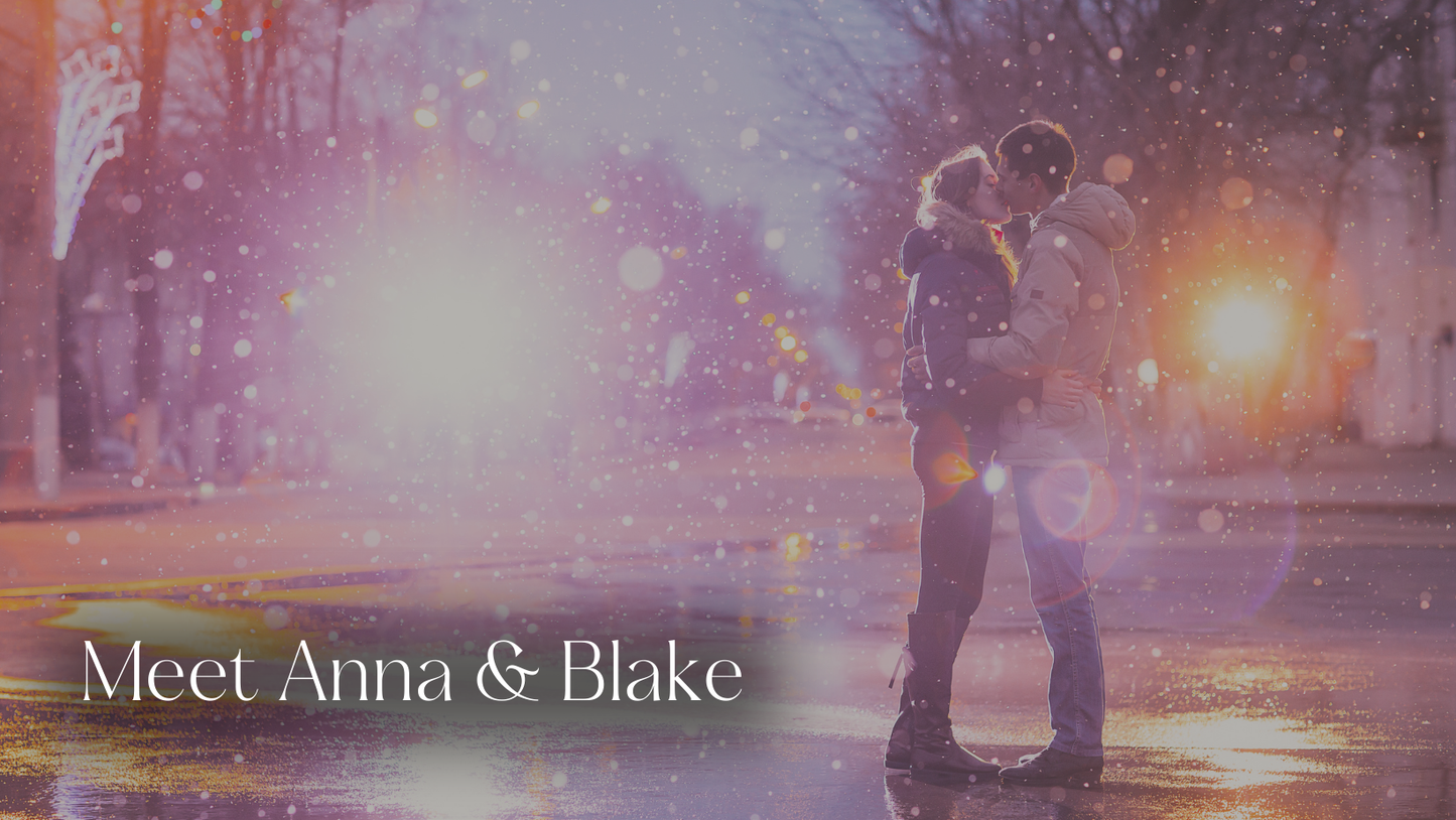 Do-Over With My Best Friend's Brother: A Small Town Second Chance Romance